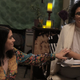 Illustration for article titled Broad City makes space for personal growth for Abbi and Ilana